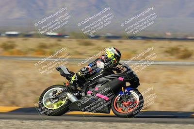 media/Nov-15-2024-CVMA Friday Practice (Fri) [[b142d29251]]/4-Group 4 and Trackday/Session 1 (Turn 14 Speed Pans)/